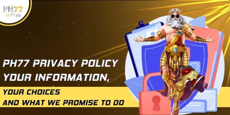 Hướng dẫn chơi g168 nổ hũ