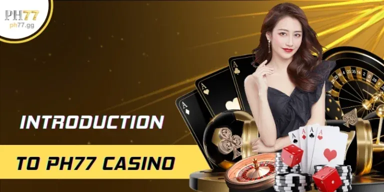 Giới thiệu về g168 nổ hũ