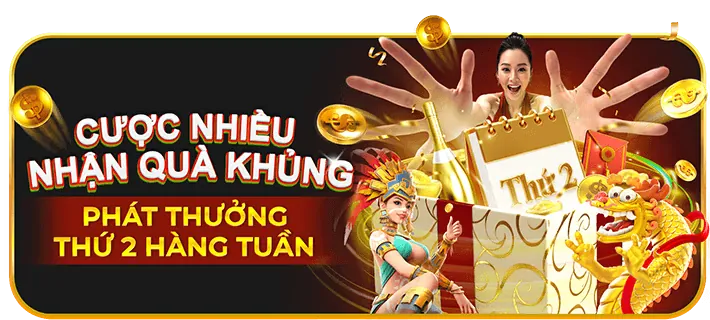 Hướng dẫn chơi g168 nổ hũ
