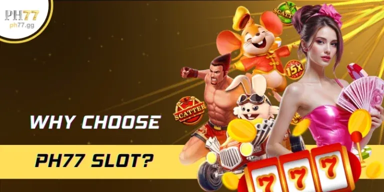 Thưởng chào mừng người chơi mới g168 Nổ Hũ