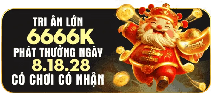 Khuyến mãi g168 nổ hũ 2024