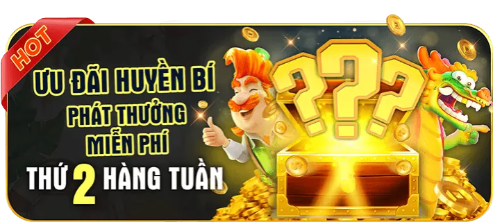 VIP Bạc g168 nổ hũ