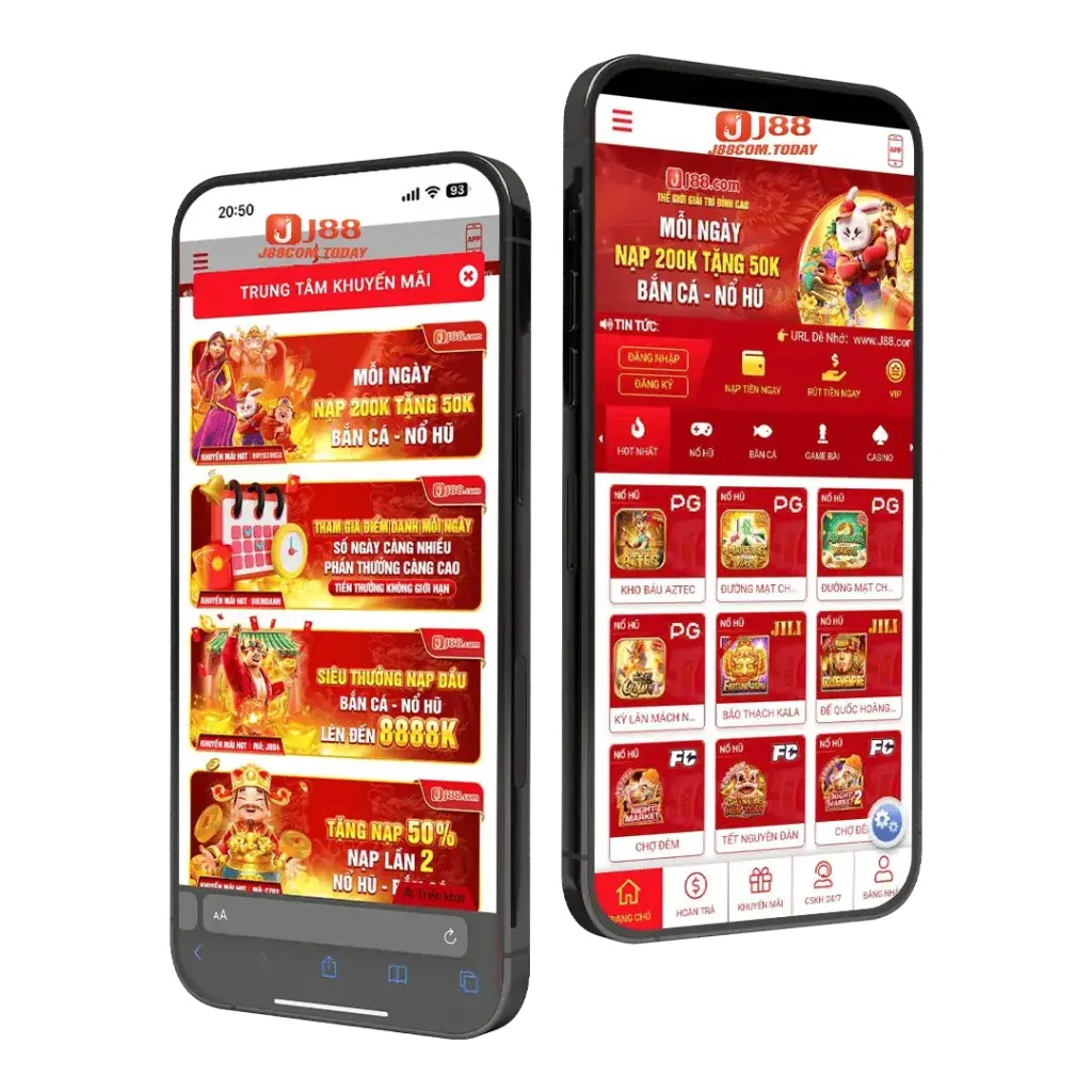 Khuyến mãi g168 Nổ Hũ