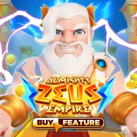 Biểu tượng Chat Trực Tuyến