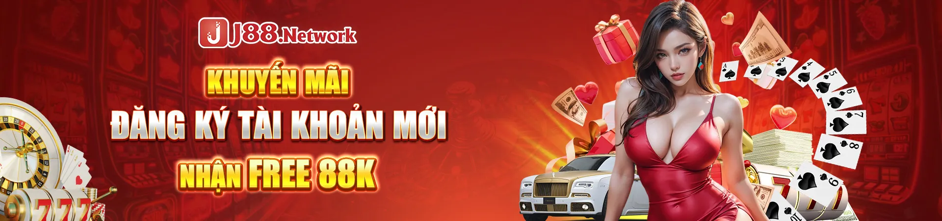 G168 Nổ Hũ Bắn Cá Trực Tuyến