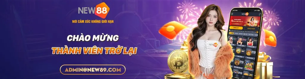 Hình ảnh chính đánh giá trò chơi g168 nổ hũ
