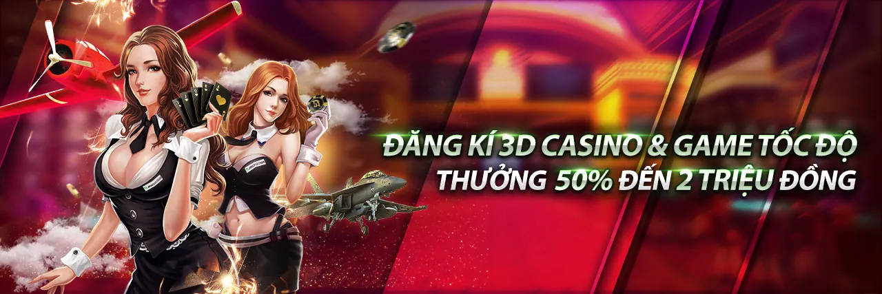 Giao diện ứng dụng g168 Nổ Hũ trên di động