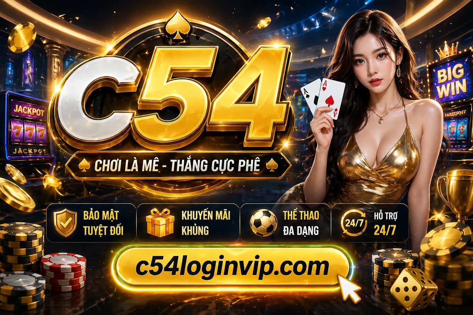 Hình ảnh hỗ trợ khách hàng g168 nổ hũ