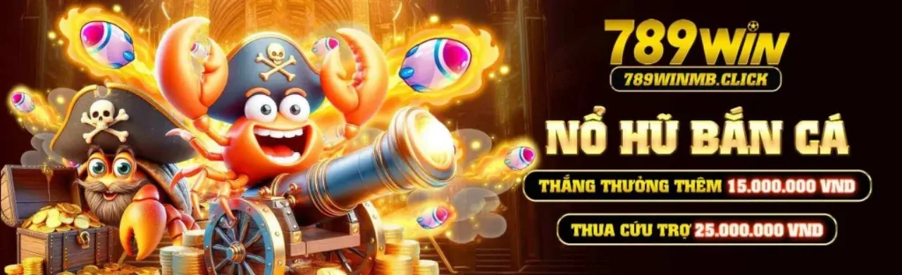 Chào mừng bạn đến với g168 nổ hũ