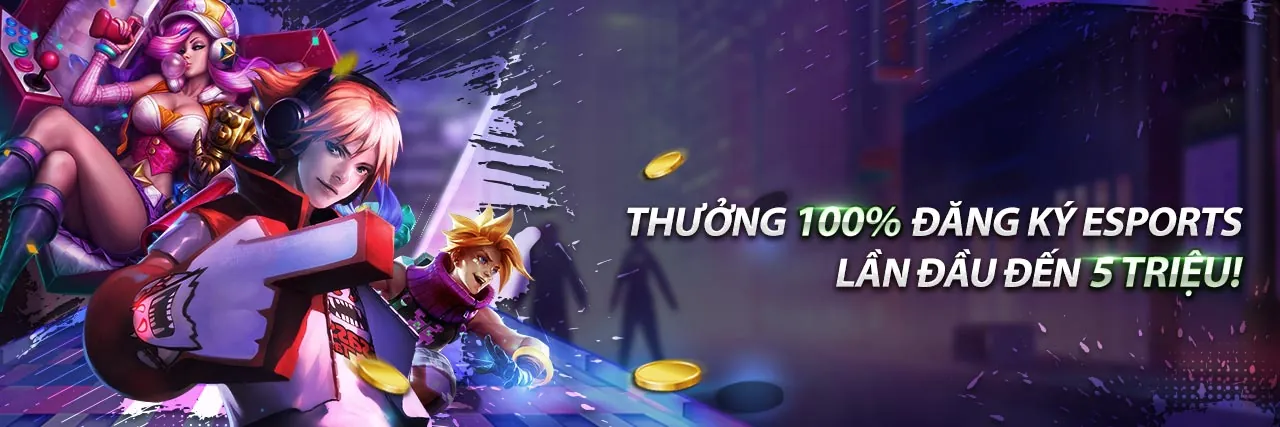 Hình ảnh Điều Khoản Dịch Vụ g168 nổ hũ