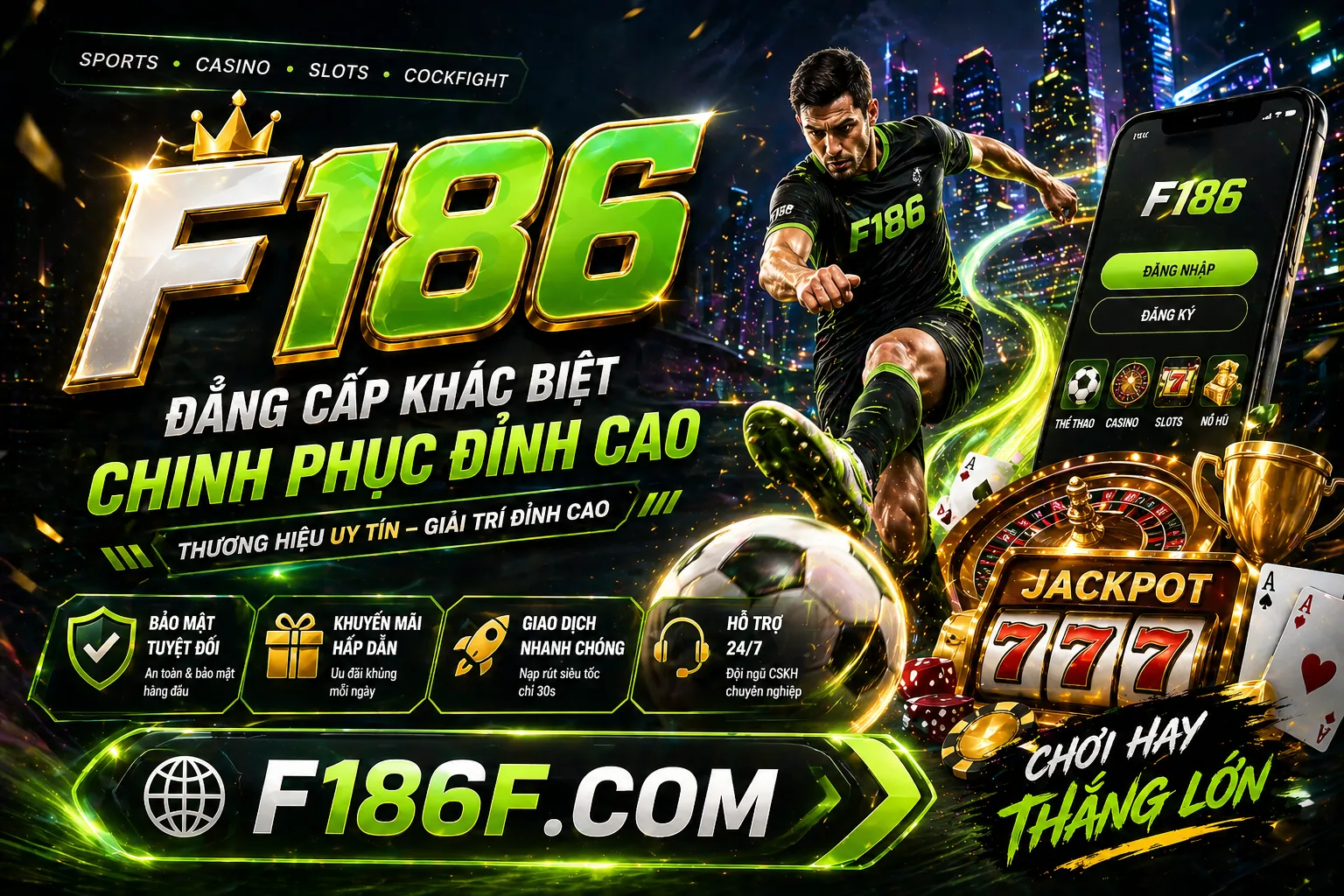 Đá Gà Trực Tuyến tại g168 nổ hũ
