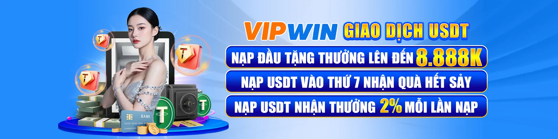 Phương Thức Thanh Toán An Toàn g168 nổ hũ