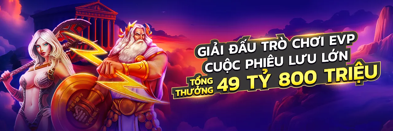 Sảnh casino trực tuyến g168 nổ hũ