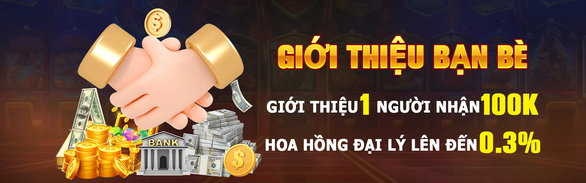 G168 Nổ Hũ - Trò Chơi Slot & Jackpot Hấp Dẫn