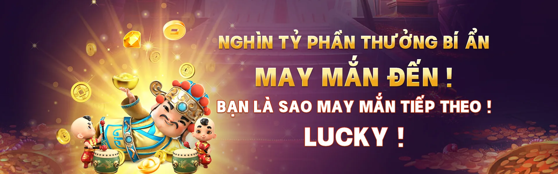 Khuyến mãi độc quyền G168 Nổ Hũ
