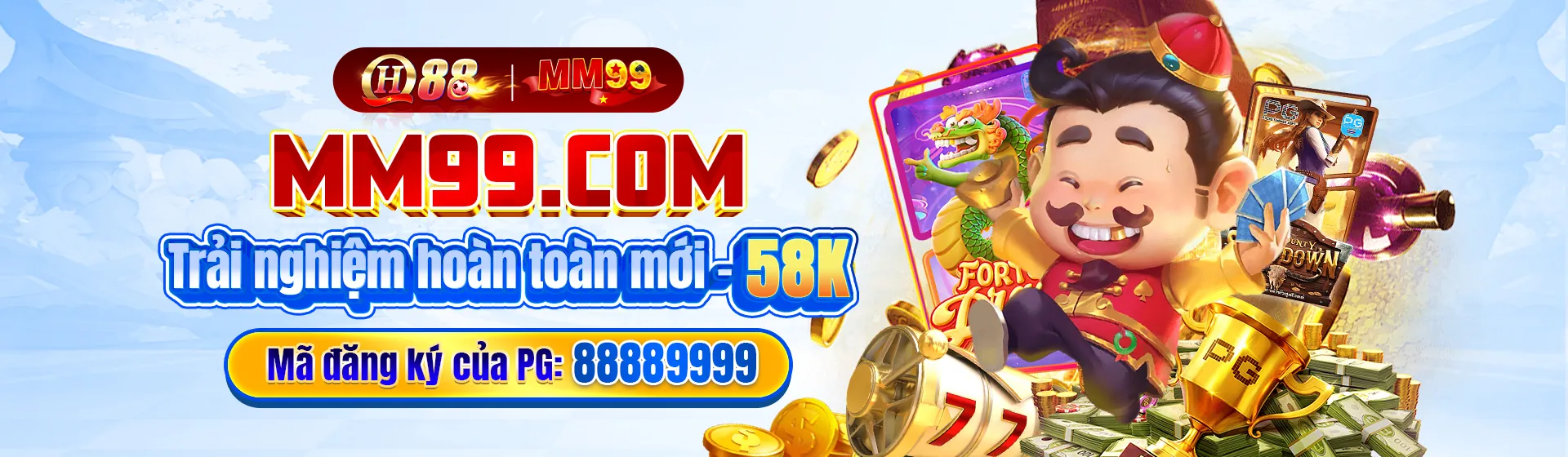Hướng dẫn đăng ký và nạp tiền an toàn tại g168 nổ hũ