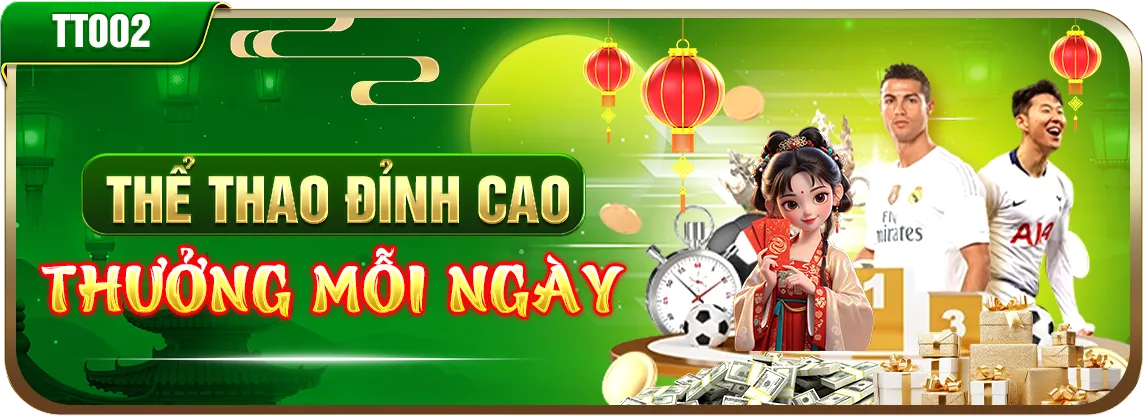 Sòng bạc trực tuyến G168 Nổ Hũ