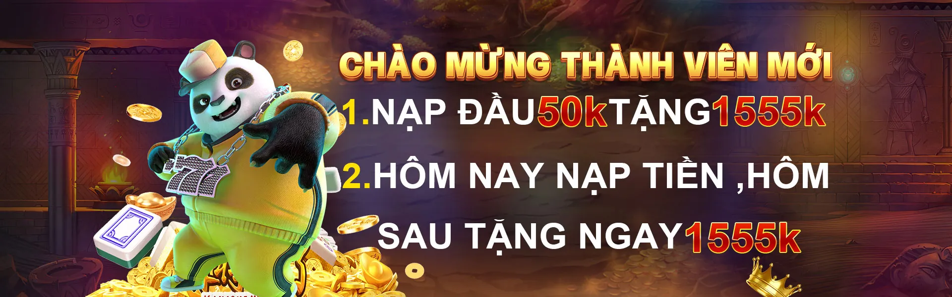 Hình ảnh chào mừng đăng ký g168 Nổ Hũ