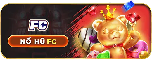 Thưởng Nạp Đầu Cho Game Bắn Cá