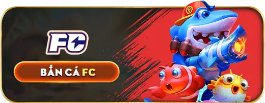 Lợi ích khi tham gia g168 nổ hũ