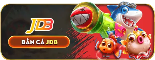 Buffalo King Slot Game