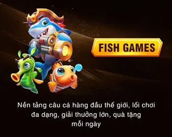 Ưu đãi độc quyền g168 Nổ Hũ