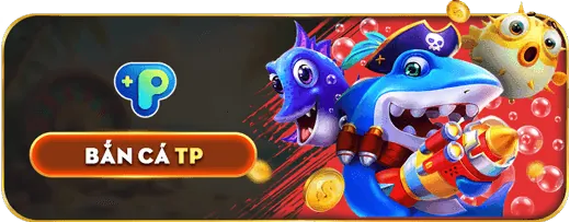 Các phương thức nạp tiền tại g168 nổ hũ