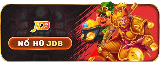 Sự kiện độc quyền g168 nổ hũ
