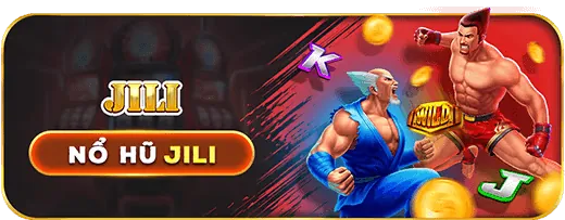 Gates of Olympus Slot Game