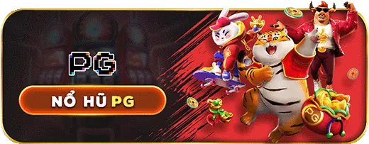 Quản lý tài khoản riêng g168 nổ hũ