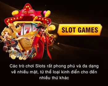 Cập nhật game mới g168 Nổ Hũ