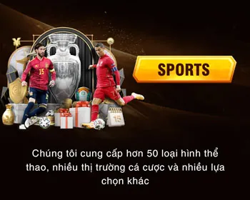 Giao diện thân thiện g168 Nổ Hũ