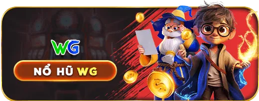 Quà tặng sinh nhật g168 nổ hũ