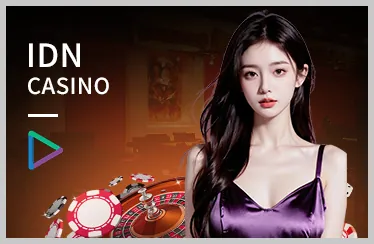 Game Bắn Cá G168