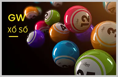 Casino Trực Tuyến g168 nổ hũ