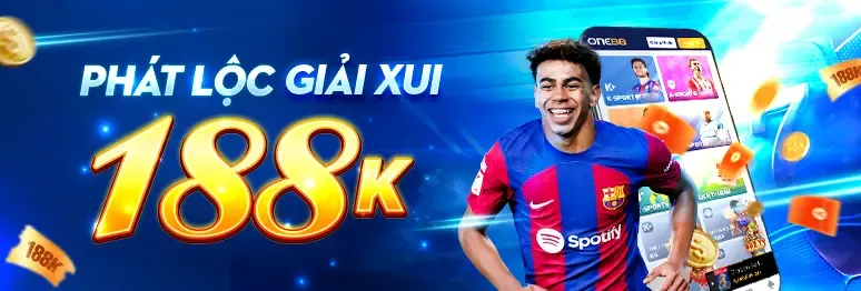 Hình ảnh banner khuyến mãi hấp dẫn tại g168 nổ hũ