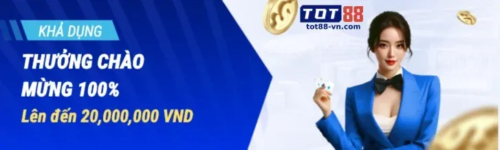 Tại sao g168 nổ hũ là lựa chọn hàng đầu