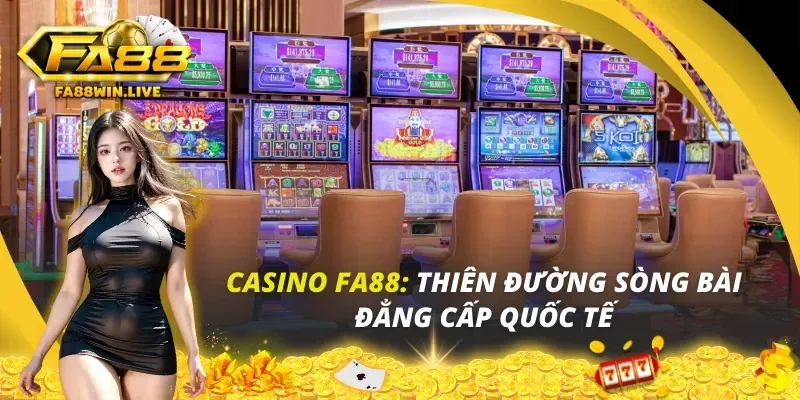 Cách chọn trò chơi nổ hũ phù hợp