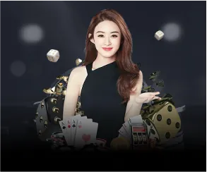 Hỗ trợ khách hàng g168 nổ hũ