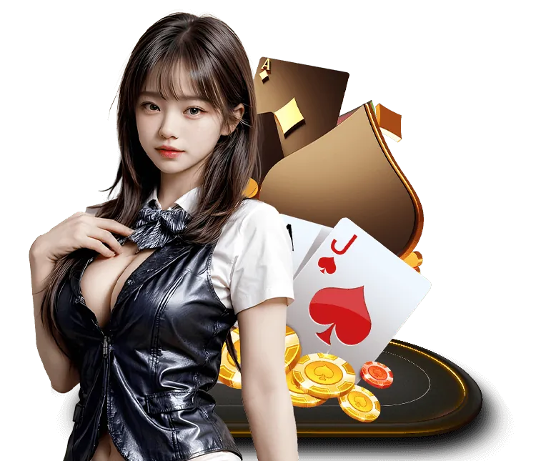 Đa dạng trò chơi tại g168 nổ hũ