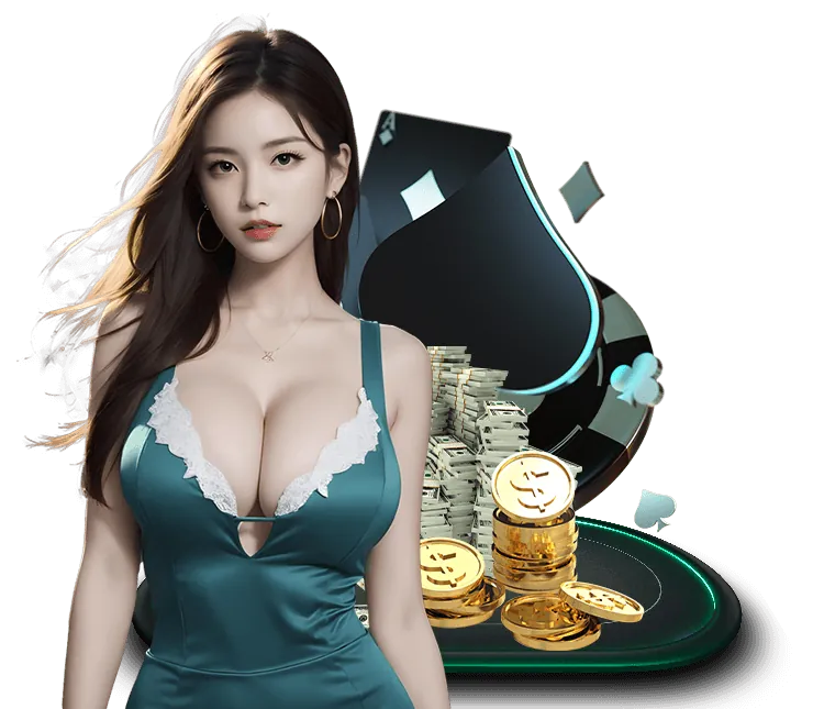 Thể thao ảo và eSports
