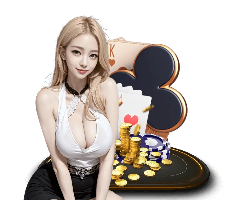 Trò chơi Nổ Hũ G168 Nổ Hũ