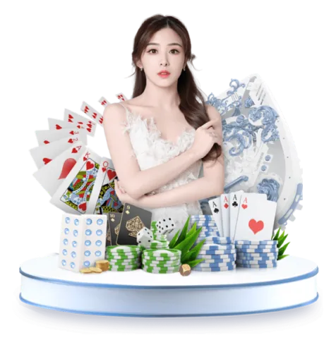 Ưu điểm vượt trội của g168 nổ hũ