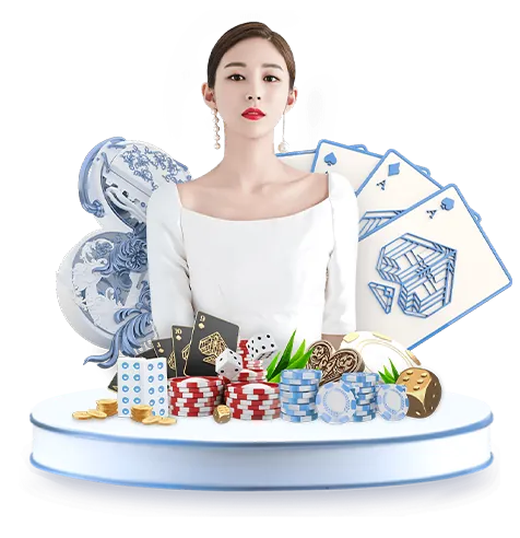 Thế giới game đa dạng